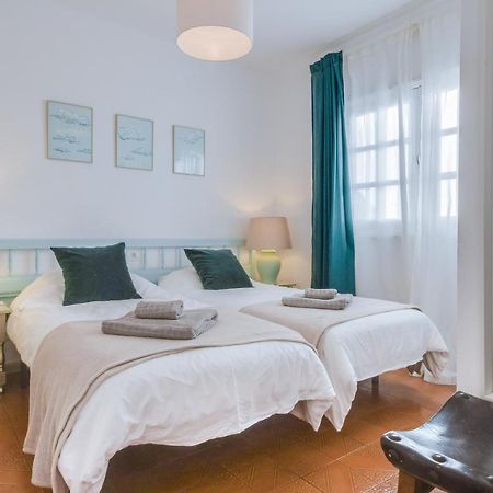 La Lujancita Villa Puerto del Carmen  Kültér fotó