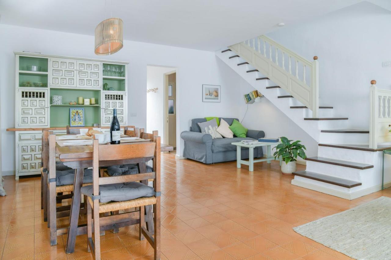 La Lujancita Villa Puerto del Carmen  Kültér fotó