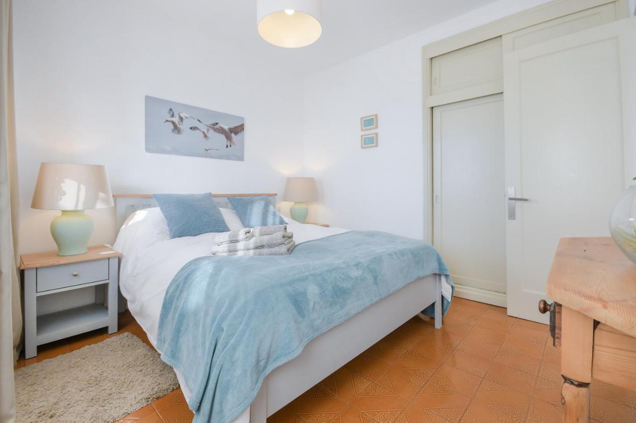 La Lujancita Villa Puerto del Carmen  Kültér fotó
